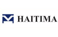 logo Haitima