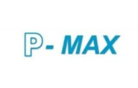 logo pmax