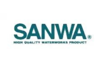 logo sanwa