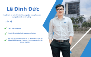 tac-gia-le-dinh-duc