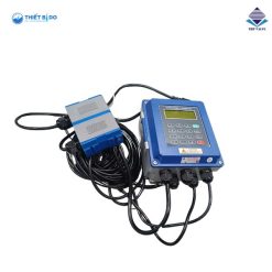 Dong-ho-nuoc-sieu-am-Ultrasonic-Flow-Meter