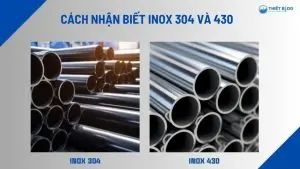 cach-nhan-biet-inox-304-va-430