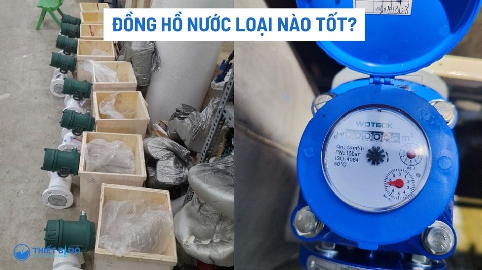 dong-ho-nuoc-loai-nao-tot