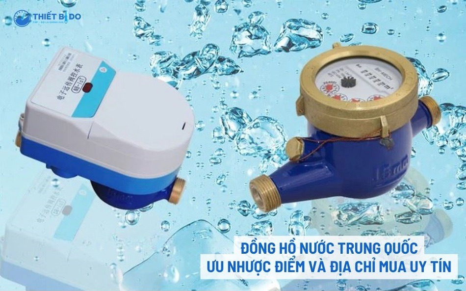 dong-ho-nuoc-trung-quoc