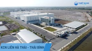 kcn-lien-ha-thai-thai-binh