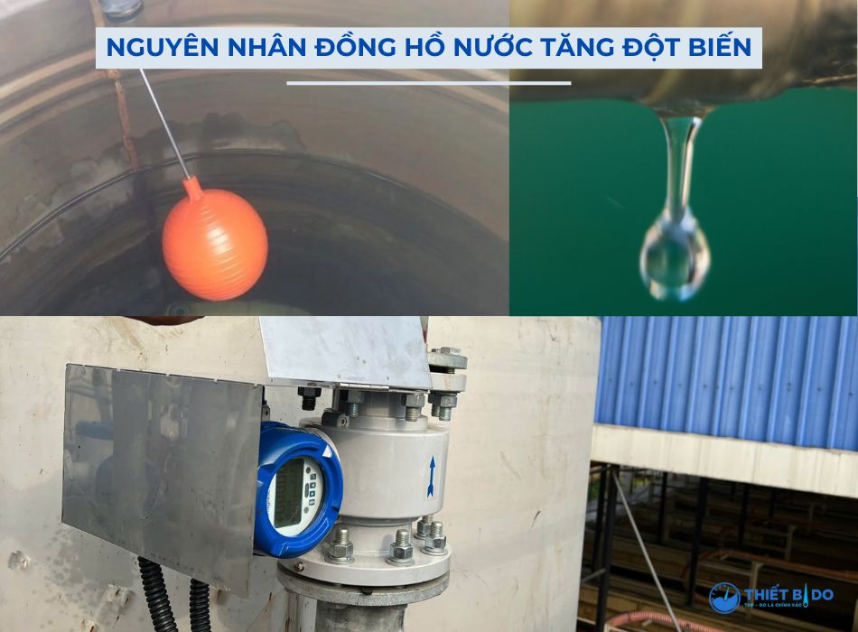 nguyen-nhan-dong-ho-nuoc-tang-dot-bien