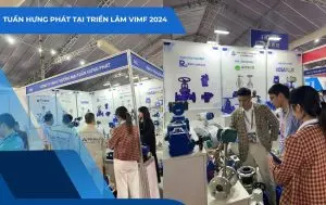 trien-lam-vimf-2024