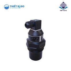 Cảm biến siêu âm báo mức ULS-53