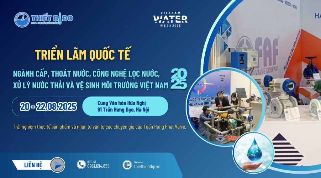 trien-lam-viet-nam-water-week-2025