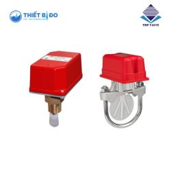 Công tắc dòng chảy Potter DN100