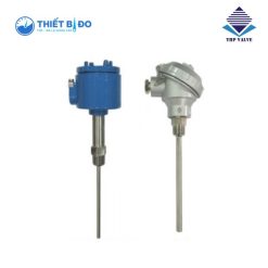 Cảm biến nhiệt độ RTD