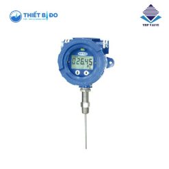Cảm biến nhiệt độ T-1000