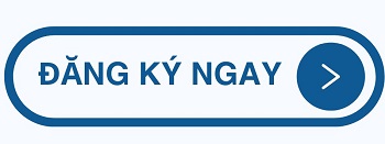 Đăng ký tham quan triển lãm Vietnam Water Week 2025