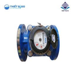 Đồng hồ nước sạch dạng cơ PMax DN100