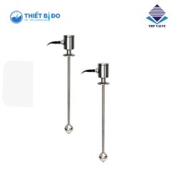 Cảm biến báo mức phao từ vi sinh Finetek Model FGS