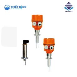 Cảm biến báo mức vi sinh Finetek Model SCS