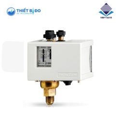 Công tắc áp suất nước B13CN
