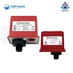 Công tắc áp suất Potter