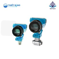 Đồng hồ cảm biến chênh áp Sensys SIG