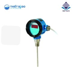 Đồng hồ cảm biến nhiệt độ Sensys TSG