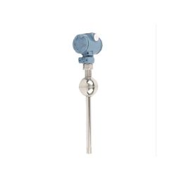 Thiết bị đo mức dạng phao