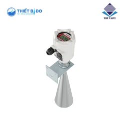 Cảm biến đo mức Radar Supmea WSR150