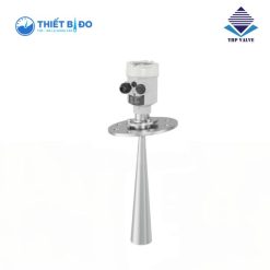 Cảm biến đo mức Radar Supmea WSR180