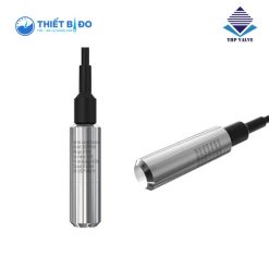 Cảm biến đo mức thuỷ tĩnh Supmea SUP-P260