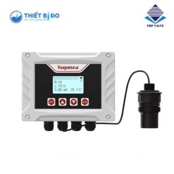Cảm biến mức siêu âm kéo dài Supmea SUP-ULS-B