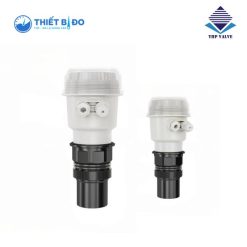 Cảm biến mức siêu âm Supmea WSU300