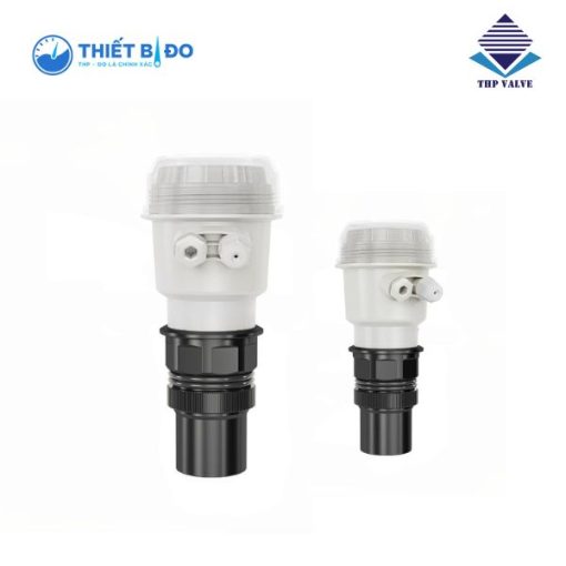Cảm biến mức siêu âm Supmea WSU300