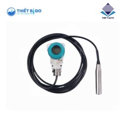 Đo mức độ thủy tĩnh AUTO - SH