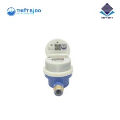Đồng hồ đo nước thông minh model SWM015B