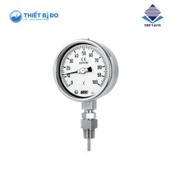 Đồng hồ nhiệt độ T150 Wise