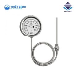 Đồng hồ nhiệt độ T219 Wise