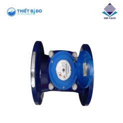 Đồng hồ nước sạch Flowtech DN150