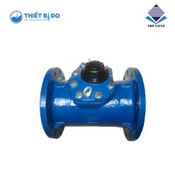 Đồng hồ nước sạch Flowtech DN250