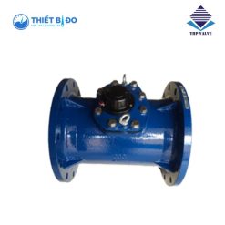 Đồng hồ nước sạch Flowtech DN300