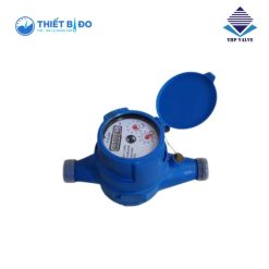 Đồng hồ nước T-Flow DN25