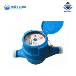 Đồng hồ nước T-Flow DN40