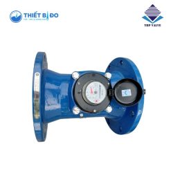 Đồng hồ nước thải T-Flow DN250
