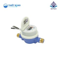 Đồng hồ nước thông minh model SWM015B