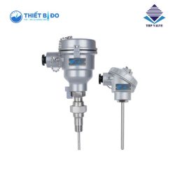 Cảm biến nhiệt độ R120 Wise