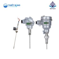 Cảm biến nhiệt độ R200 Wise