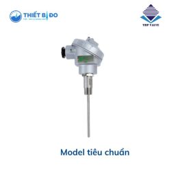 Cảm biến nhiệt độ R200 Wise model tiêu chuẩn