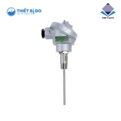 Cảm biến nhiệt độ R210 Wise