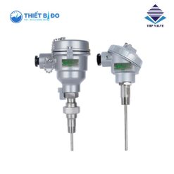 Cảm biến nhiệt độ R220 Wise