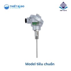 Cảm biến nhiệt độ R220 Wise model tiêu chuẩn