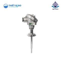 Cảm biến nhiệt độ R231 Wise