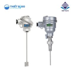 Cảm biến nhiệt độ R600 Wise